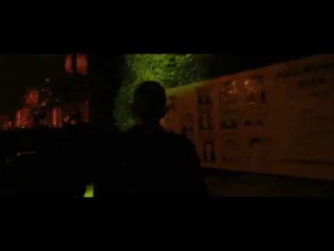 CamelPhat & Yannis - Hypercolour (ARTBAT remix)