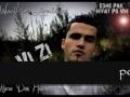 Pse Shpirti Im (Remix) V-I-Z-I (Ft. Dj Blendi & Arifoss)