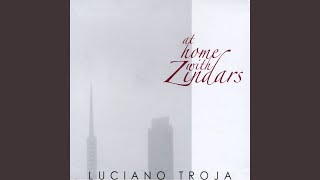 Sareen Jurer - Part One