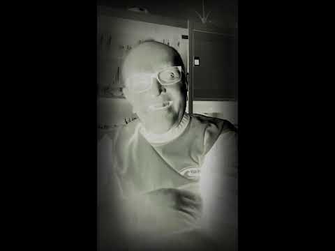 Humle och Dumle intro!