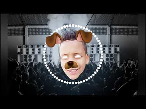 MC TORUGO O MAS AMADO PELA MULHER DO INIMIGO ((DJS MANDES&GRILINHO HIT,2018