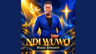 Download lagu Gumpaludde mp3