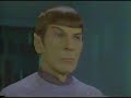 TNT Promo 1994 Star Trek The Motion Picture