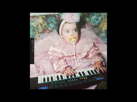 Black Marble - Emma's House