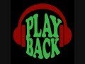 GTA San Andreas - Playback FM 