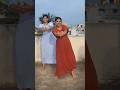 Andamaina Premarani Song Bgm Prabhudeva Oldsong Retrosong Dance Trend Shorts