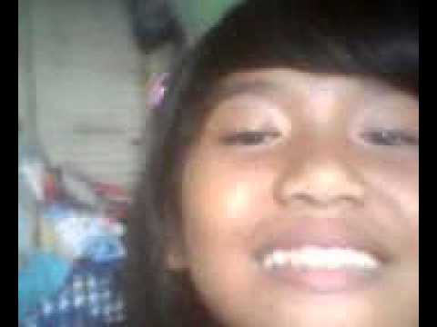 Cindy Ayu Vanesa Sitanggang