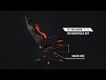 Žaidimų kėdė Canyon Deimos GC-4 Gaming Chair