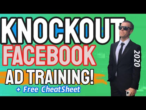 download lagu mp3 mp4 Free Facebook Ads Training, download lagu Free Facebook Ads Training gratis, unduh video klip Free Facebook Ads Training