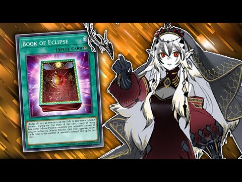 Branded Demolished This National (Top 32)