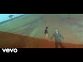 Gurukiran Patra Bareyala From Aramane Ft Golden Star Ganesh Roma