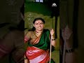 बायको बोलतेय तुक्याला बिनकामाचा नवरा