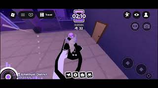 Highrise Rush - Agency (46.36) Mobile