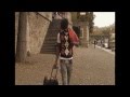Fally Ipupa Attente Clip Officiel