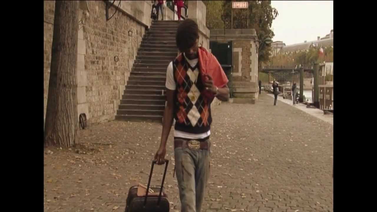 TÉLÉCHARGER FALLY IPUPA ASSOCIÉ MP3 ASSOCIÉ IPUPA MP3 FALLY TÉLÉCHARGER