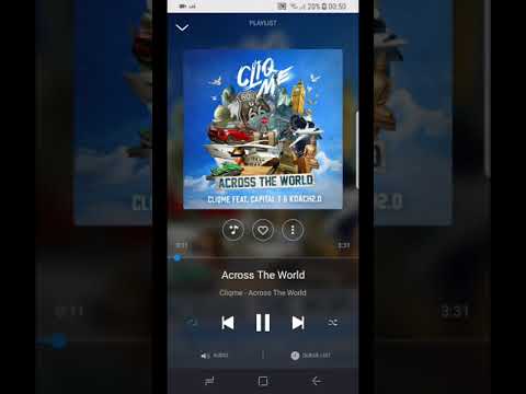 Capital T   NEW SONG (HIT!!)