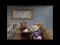 Sesame Street Old West Weepin Willie