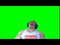 Tyler1 Loltyler1 Screaming Greenscreen Free Download