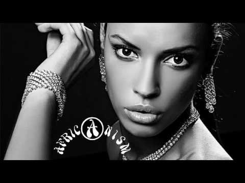 Africanism All Stars - Dakka (Original Mix)