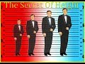 How To Grow Your Height Secret Of Height