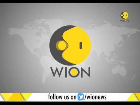 Zimbabwe military denies coup