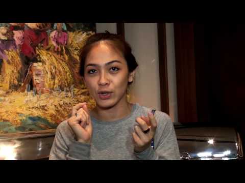 5 ARTIS MILIKI PHOBIA UNIK