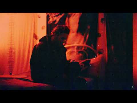 Black Thought Type Beat 2023 - Try Again