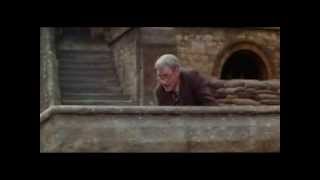 Goodbye, Mr Chips (1969)