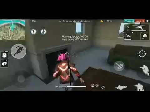 download lagu mp3 mp4 Mastada, download lagu Mastada gratis, unduh video klip Mastada