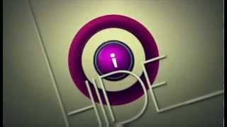 Chris August - Center Of It (Lyric Video)