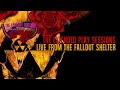 Opal Canyon LIVE at The Fallout Shelter