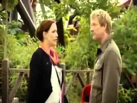 Primeval: Series Two - Episode Three (Next Time)