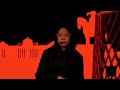 Mental Health Issues In Gen Z Enguun Amartuvshin TEDxInternationalSchoolofUlaanbaatar