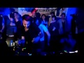 Brodinski playin' Cool Kids Can't Die - Katmandu ...