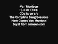 Van Morrison Chickee Coo 1967