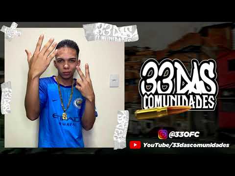 MC DL, MC DIEGO 7L E MC ALEMÃO 2P - LEMBRANÇAS (DJ NBEAT E DJ GUSTOMARES)