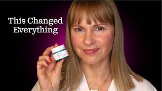 Over 50: 10 Small Fixes That Made A Big Difference