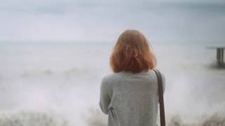 Tacocat - Dana Katherine Scully // Lyrics