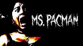 Ms. Pacman Case: One of the Internet's Most Disturbing Videos