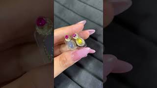 Video 3