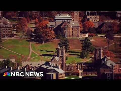 New questions emerge over 2024 investigation into alleged Cornell rape
