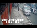 Photojournalist, 4 others hurt in QC shooting incident