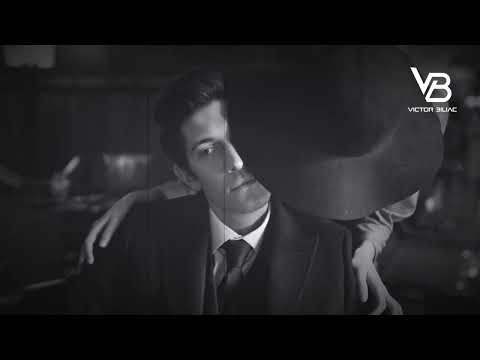 Victor Biliac - Zaraza ( Video Edit )