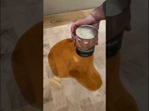 Why ISN'T This Floor Common in The US? 😯