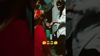 Download lagu jani jani pila de pani #comedy #funny #song #music mp3