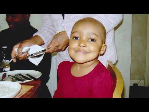 Witness21 Editor  2020 09 01