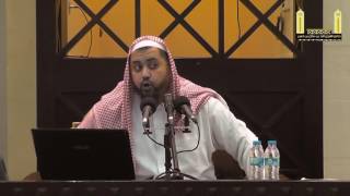 صورة الوصية (22 )  الحظ على تذكر الموت