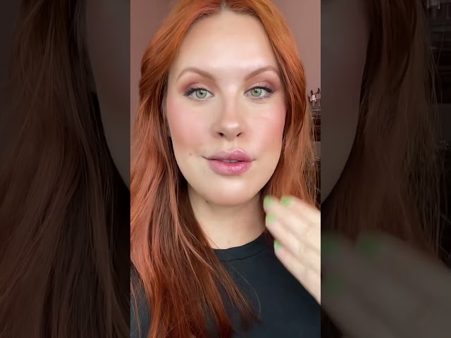 Vídeo relacionado con Too Faced original | Lip Injection Maximum Plump | 1 unidad (4 ml)