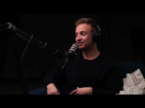 Philip Markoff - The Craigslist Killer Episode 46