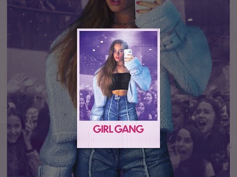 Girl Gang